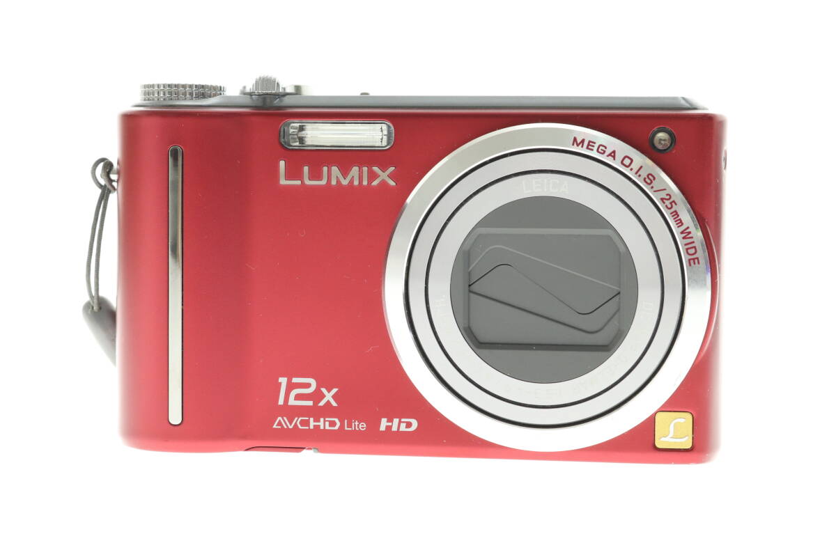 Nikon COOLPIX S6000 レッド ジャンク Nikon COOLPIX S6000 レッド ジャンク Nikon COOLPIX S6000 鬱陶し