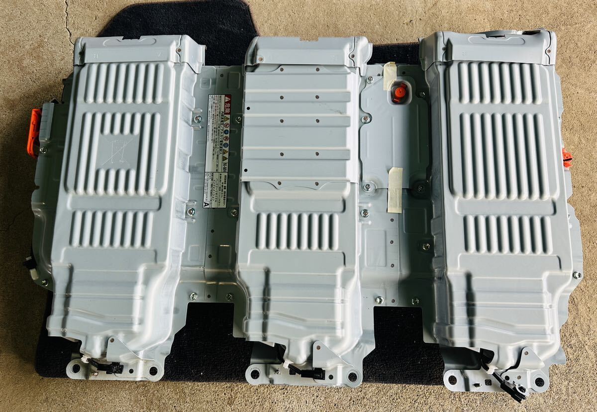 GYL20W/GYL25WレクサスRX450h Fスポーツ RX 純正助手席側
