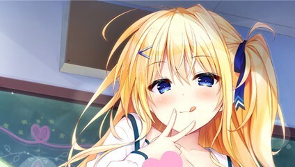 セレクトオブリージュ 蓼科イヴ タペストリー 差分Ver 未使用】セレクトオブリージュ ソフマップ特典 B2タペストリー 蓼科