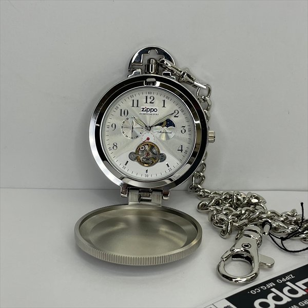 12超美品　バーバリーズ　懐中時計　ポケットウォッチ　ホースマーク　ゴールド 12超美品バーバリーズ懐中時計ポケットウォッチホースマークゴールド