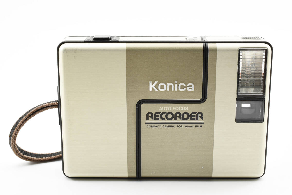 極上品～コニカ KONICA HEXANON AR 57mm F1.2