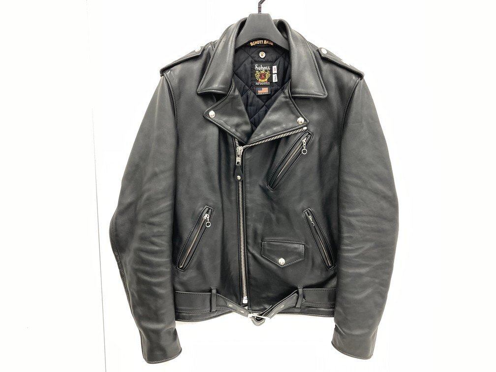 Schott ライダース B'z 稲葉モデル Lサイズ 限定販売 革ジャン Amazon.co.jp: Schott ライダース B'z 稲葉モデル Lサイズ 限定