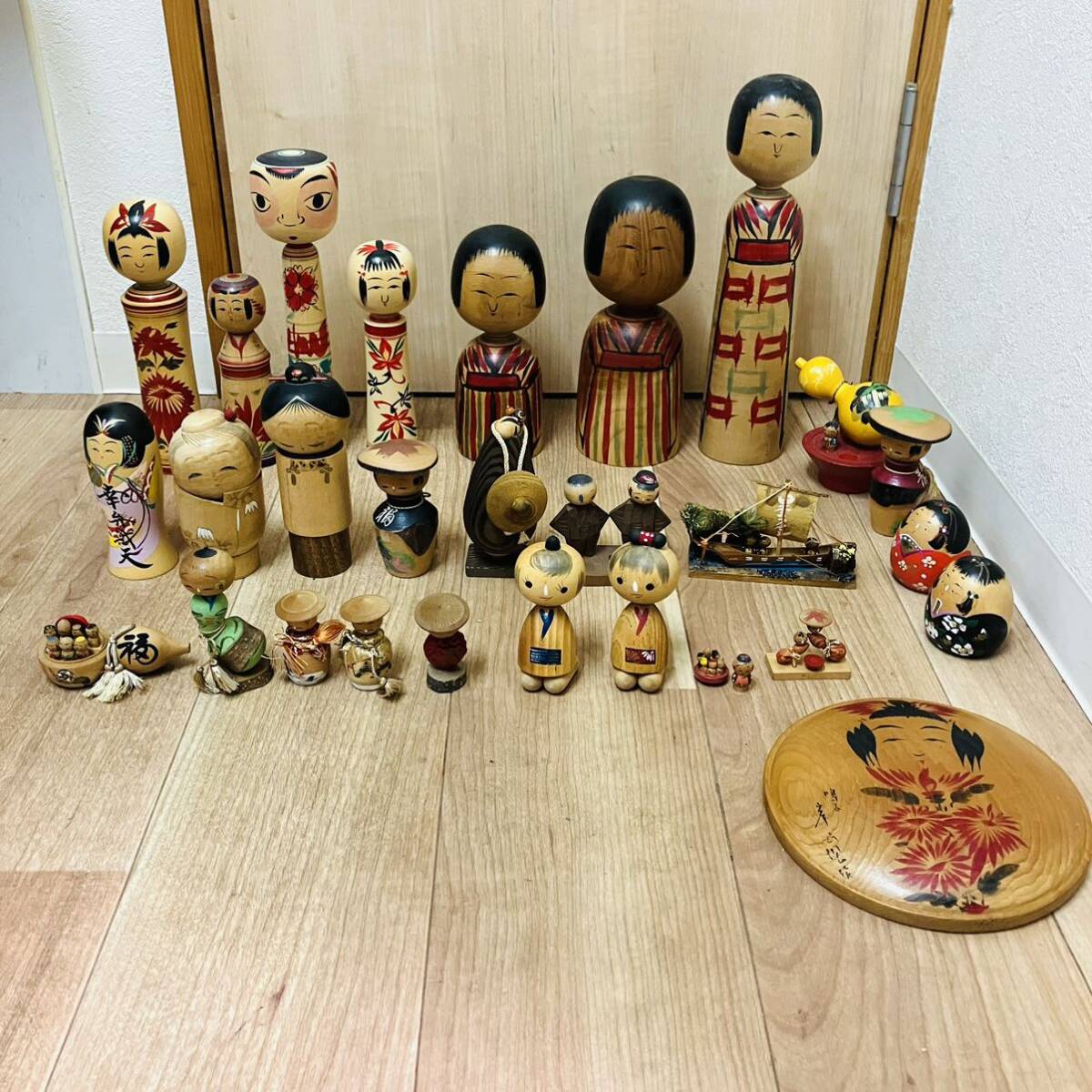 陶人形 金太郎 郷土人形 郷土玩具 古道具 アンティーク 陶人形 金太郎 郷土人形 郷土玩具 古道具 アンティーク 【公式通販】