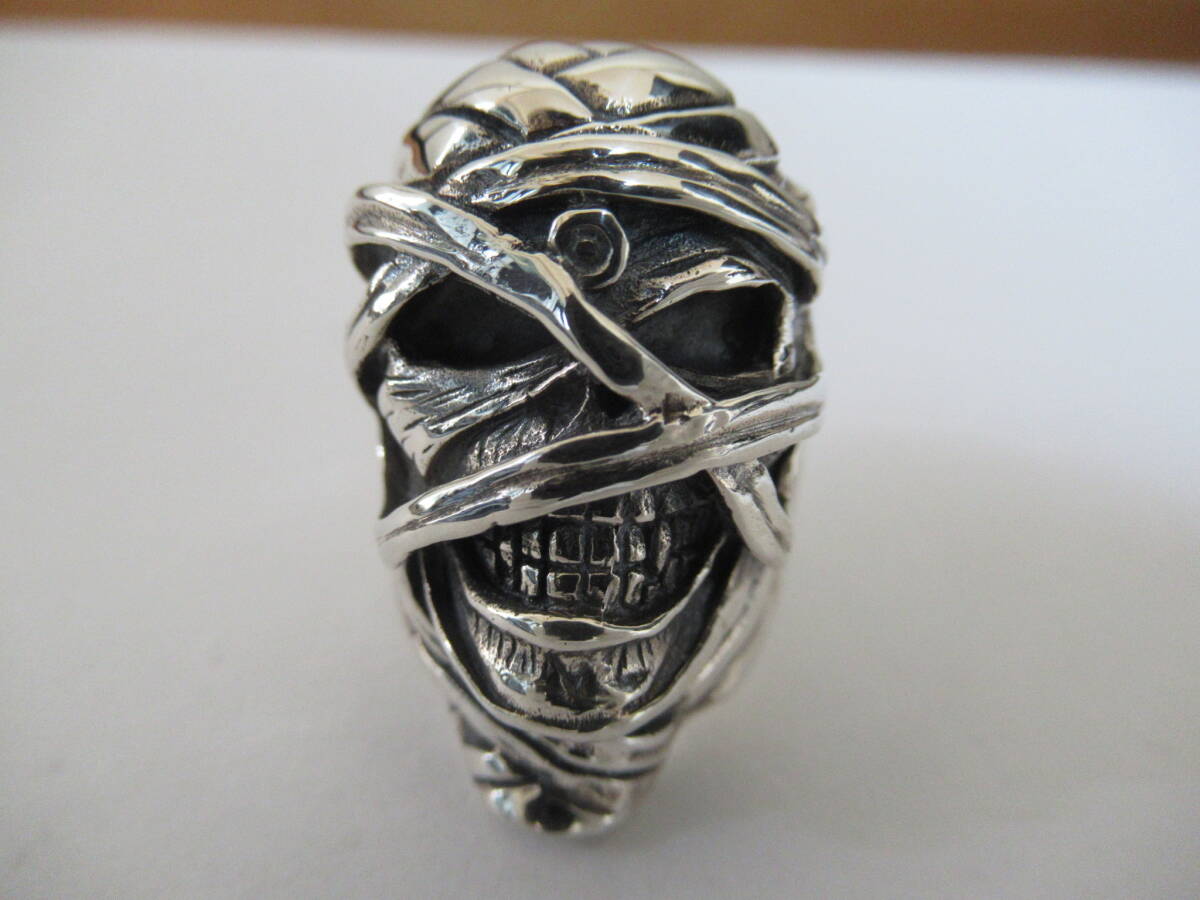グレートフロッグクレイジーピッグ グレートフロッグクレイジーピッグ crazypig #thegreatfrog #silver