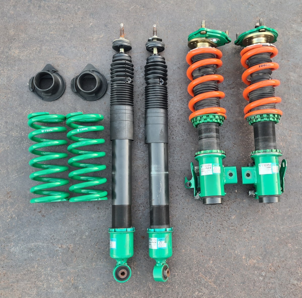 s15 s14 d-max 等長エキマニ hpi アウトレットパイプ s15 s14 d-max 等長エキマニ hpi アウトレットパイプ HPI 大容量