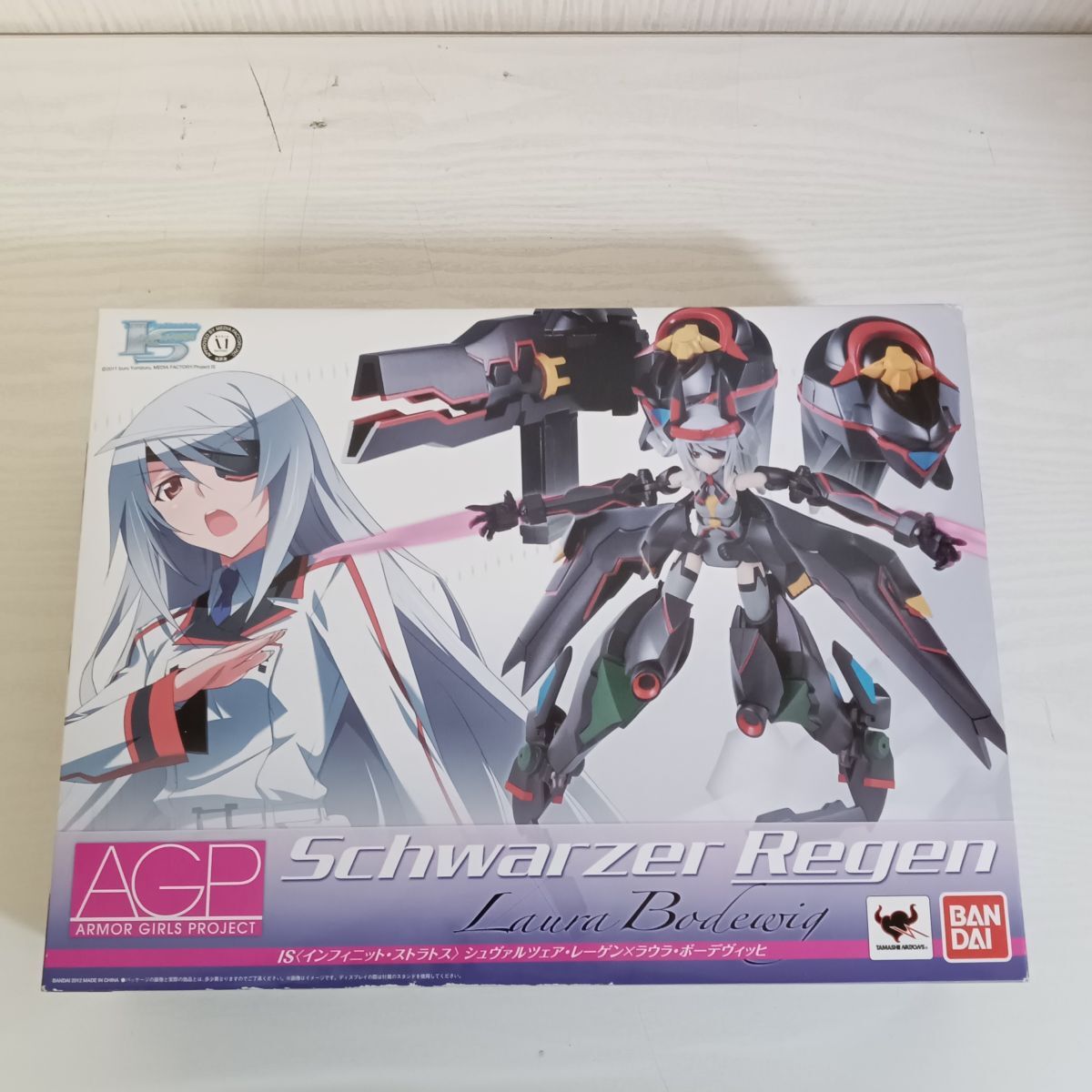 インフィニット・ストラトス セシリア・オルコット 夢の中のシャワーシーン 1/7 Amazon | IS セシリア・オルコット~原作版・夢の中のシャワー