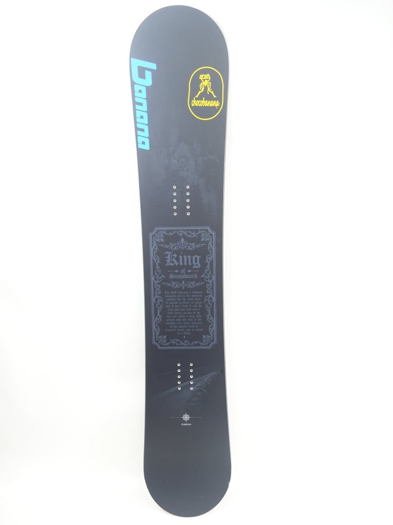 imgrc0115644349.jpg