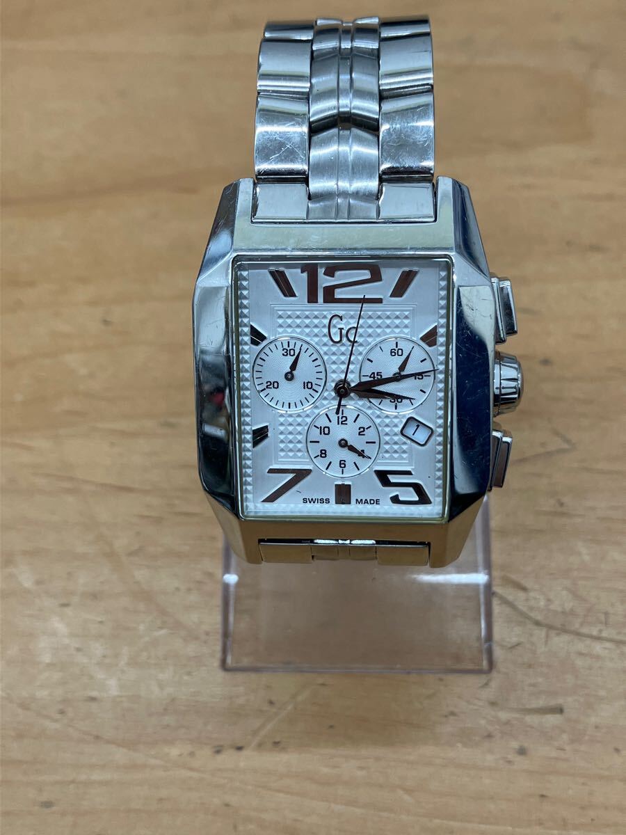 新品電池】Seiko alba tank ヴィンテージ 稼働品 美品 新品電池】seiko