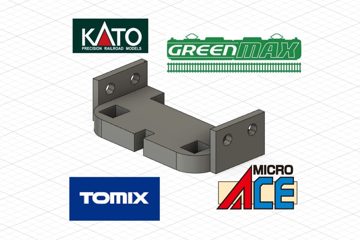 TOTO T6SMR 32mm 10個入り（TOTO ピュアレストQR トイレ CS232B 