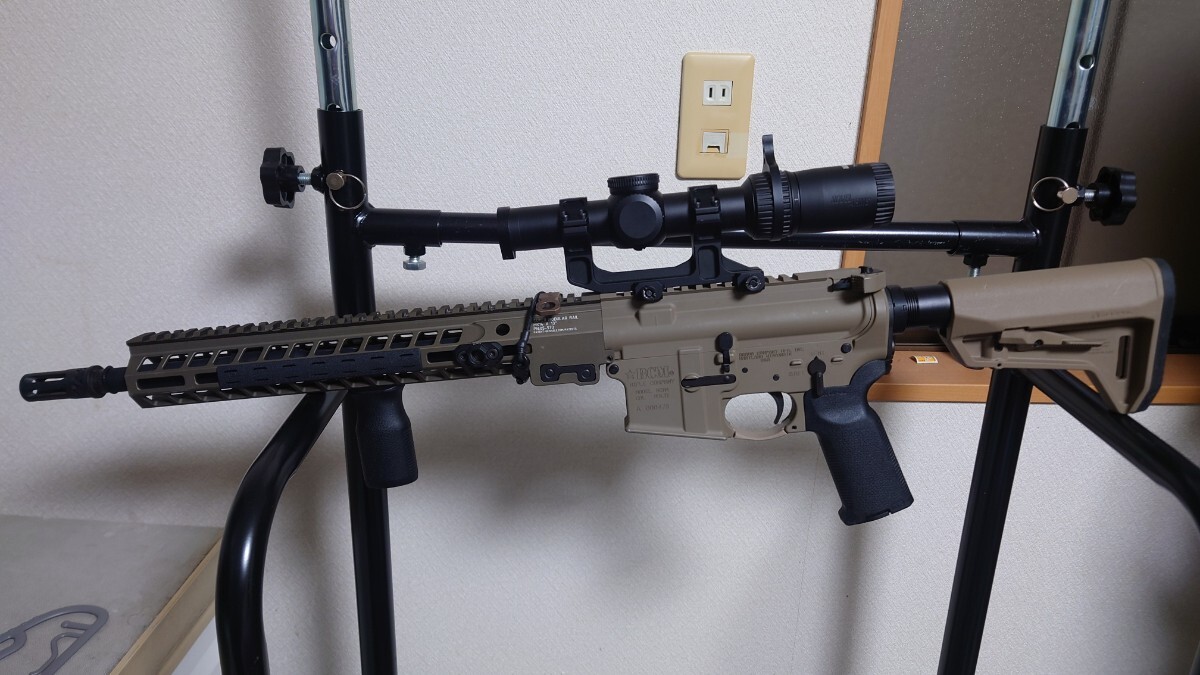 GEISSELE タイプ SMR MK4 13inch BK untitled-1_10.jpg