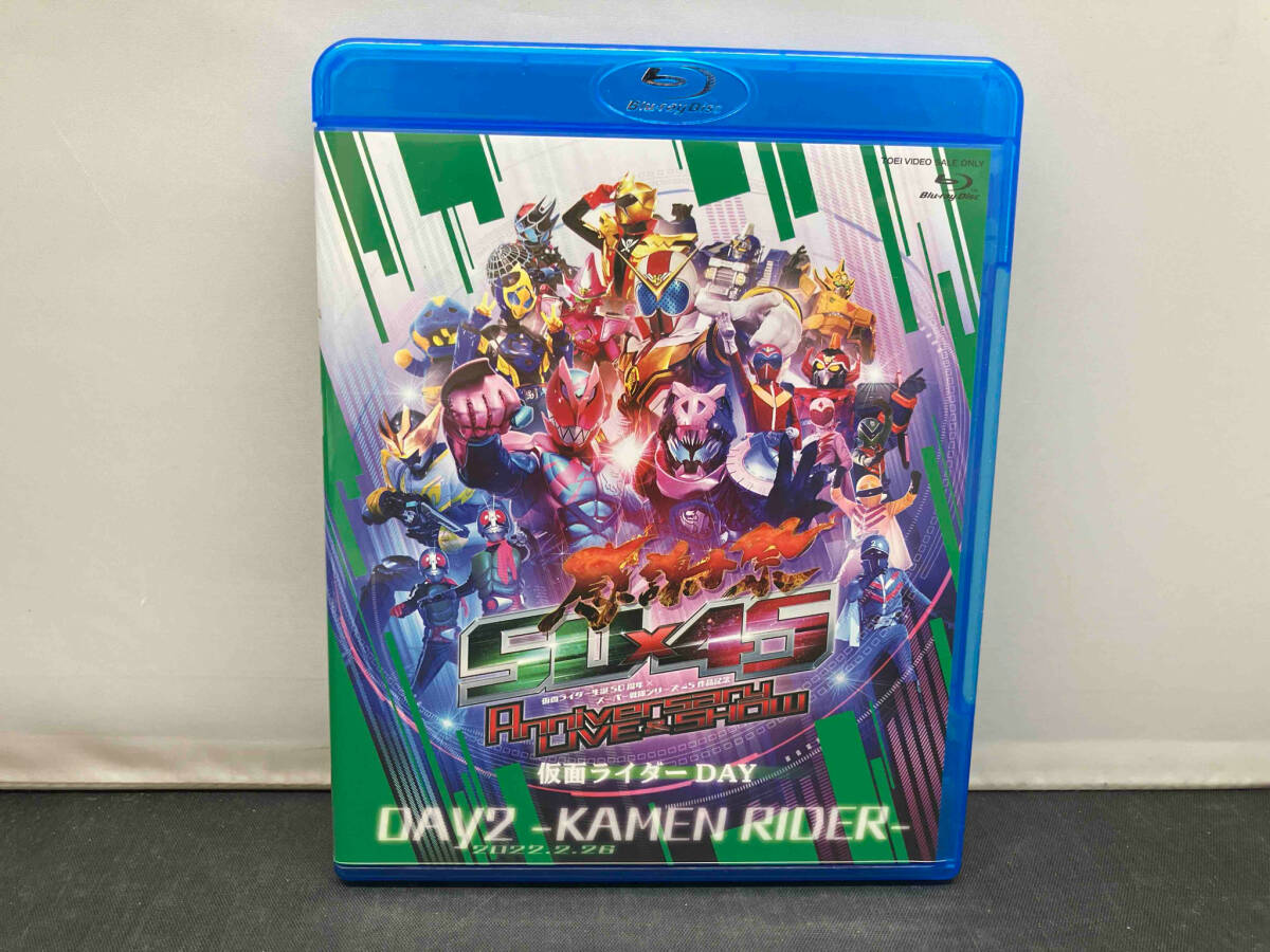 ☆未使用品☆ジグソーパズル 35th ANNIVERSARY スーパー戦隊シリーズ