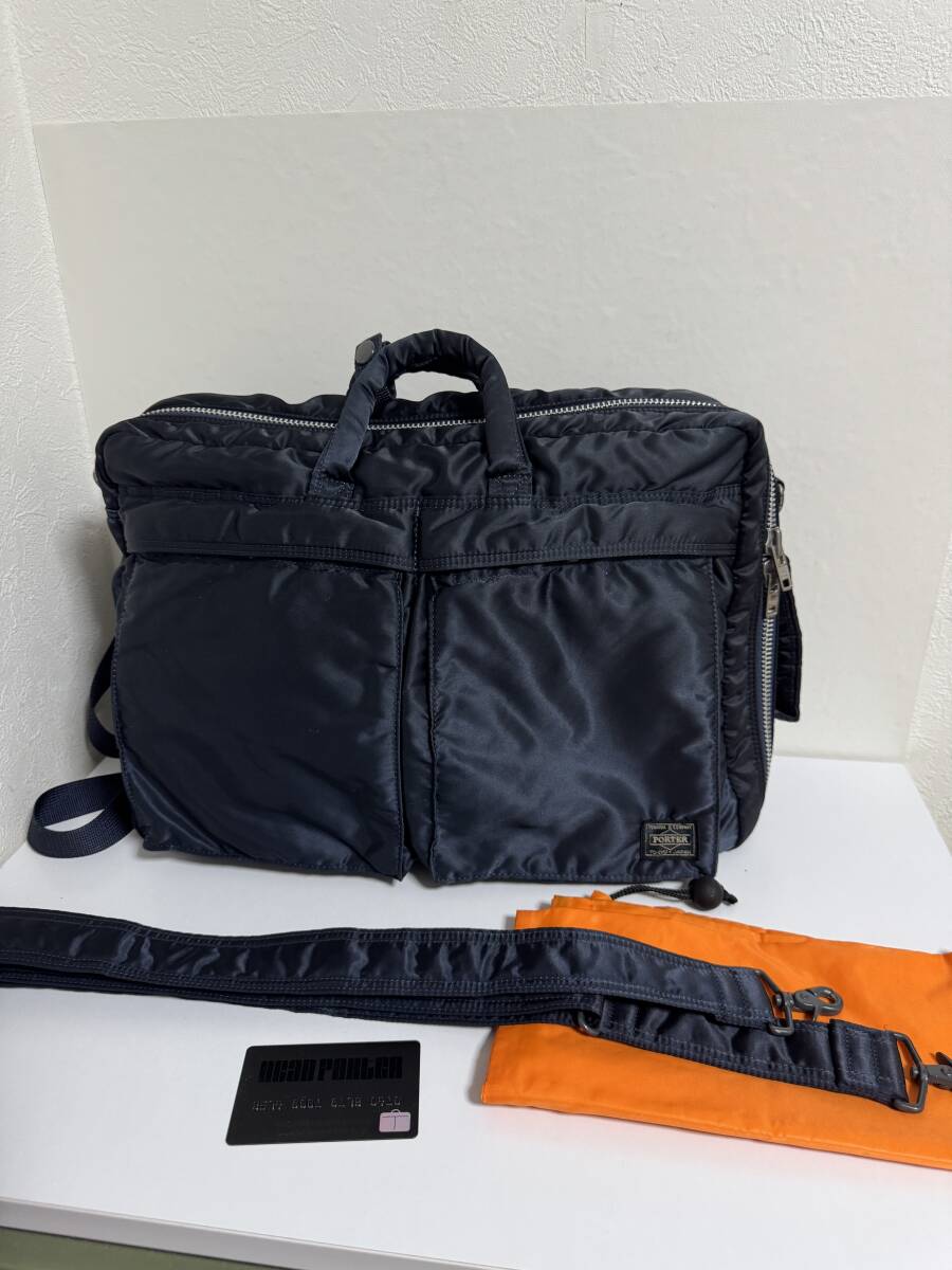 極美品 PORTER TANKERポーター タンカー 極美品 PORTER TANKERポーター タンカー 【公式通販】