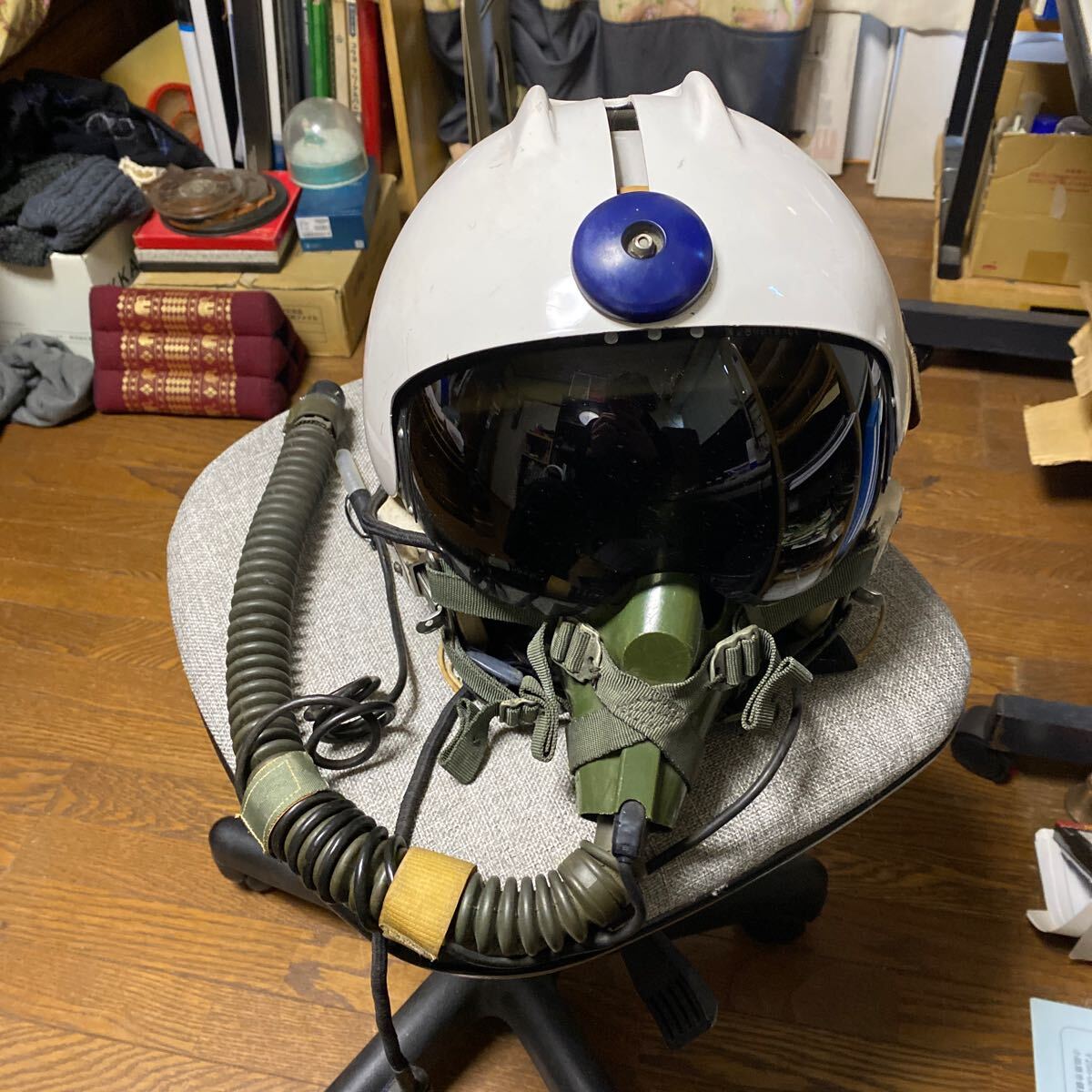 ZETT)艶消しヘルメット　右打者Lサイズ 楽天市場】＜受注生産＞ゼット（ZETT） 硬式打者用顎ガード付き