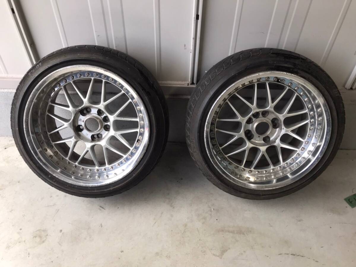 シュティッヒ　17インチ　希少　深リム２本 シュティッヒ 17インチ 希少 深リム２本 公式通販