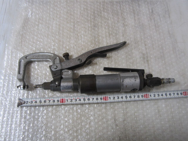 木材クランプ 集材 薪 林業道具 1t 吊り具 最大開口幅500mm