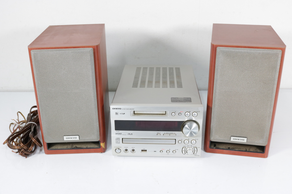 【稀少品】NEC NE-BST9000、BSチューナー、部品取り、現状渡し 稀少品】NEC NE-BST9000、BSチューナー、部品取り、現状渡し