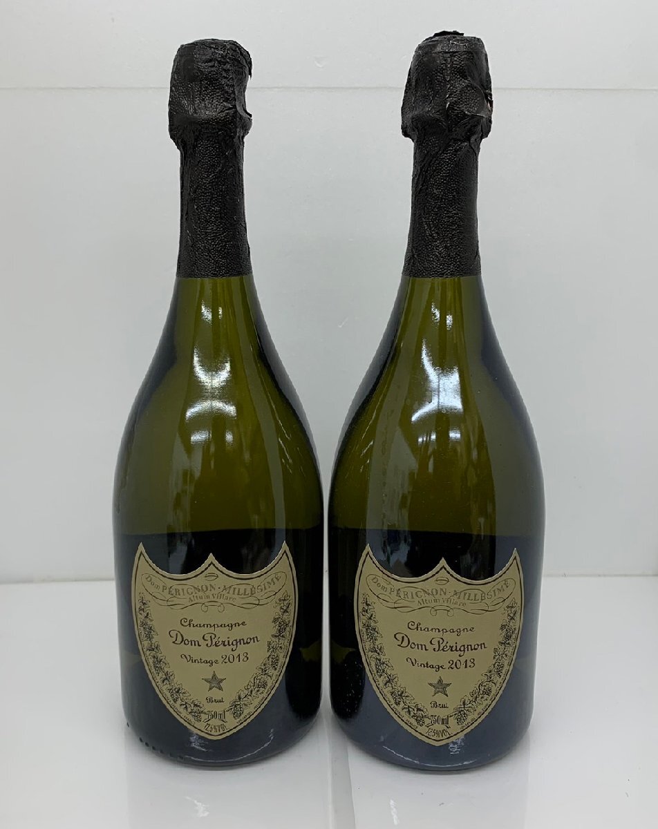 ドン・ペリニヨン ビンテージ1999年MOET et CHANDON 【公式通販】