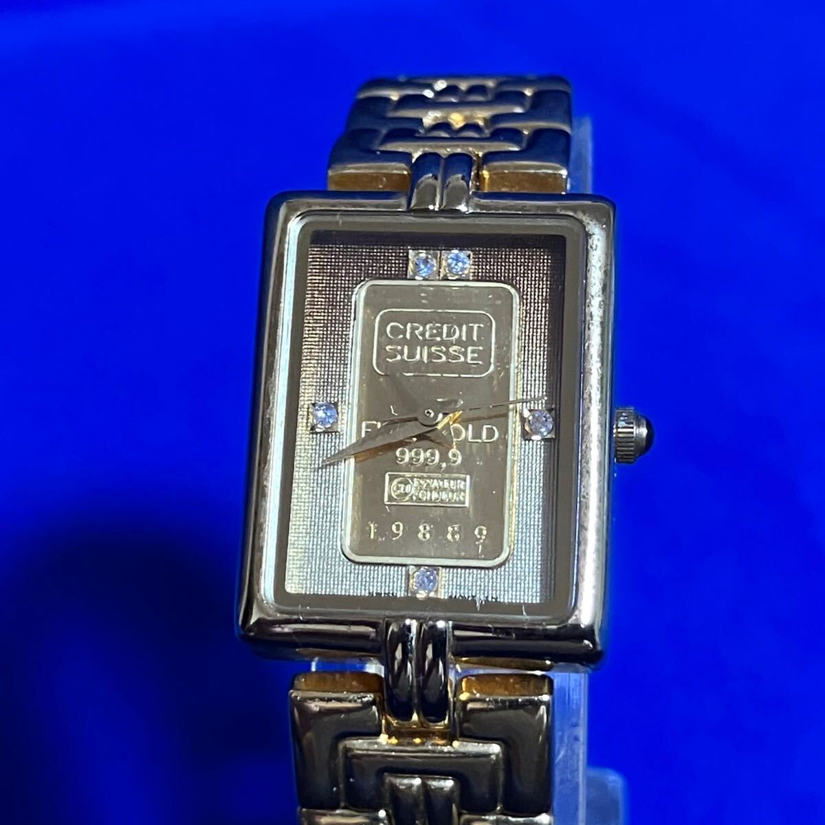 ELGIN エルジン 腕時計 ゴールド (86 ELGIN エルジン ELGIN エルジン 腕時計 ゴールド (86 ELGIN エルジン