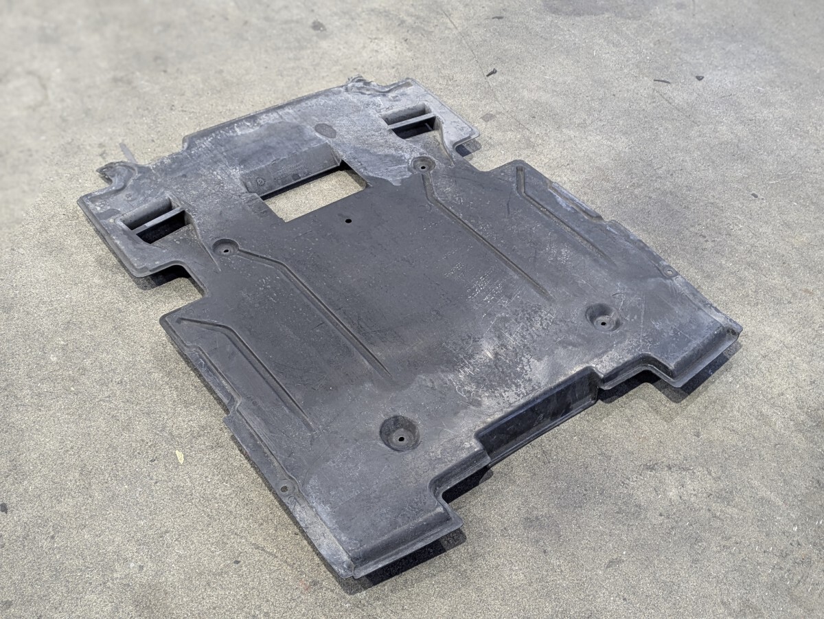 AP///[L-6]レクサス LS600hL UVF46 前期 運転席ロアパネル コラム下 ミラースイッチ スイッチパネル LS600h UVF45 AP⁄⁄⁄[L-6]レクサス LS600hL UVF46 前期 運転席ロアパネル コラム下