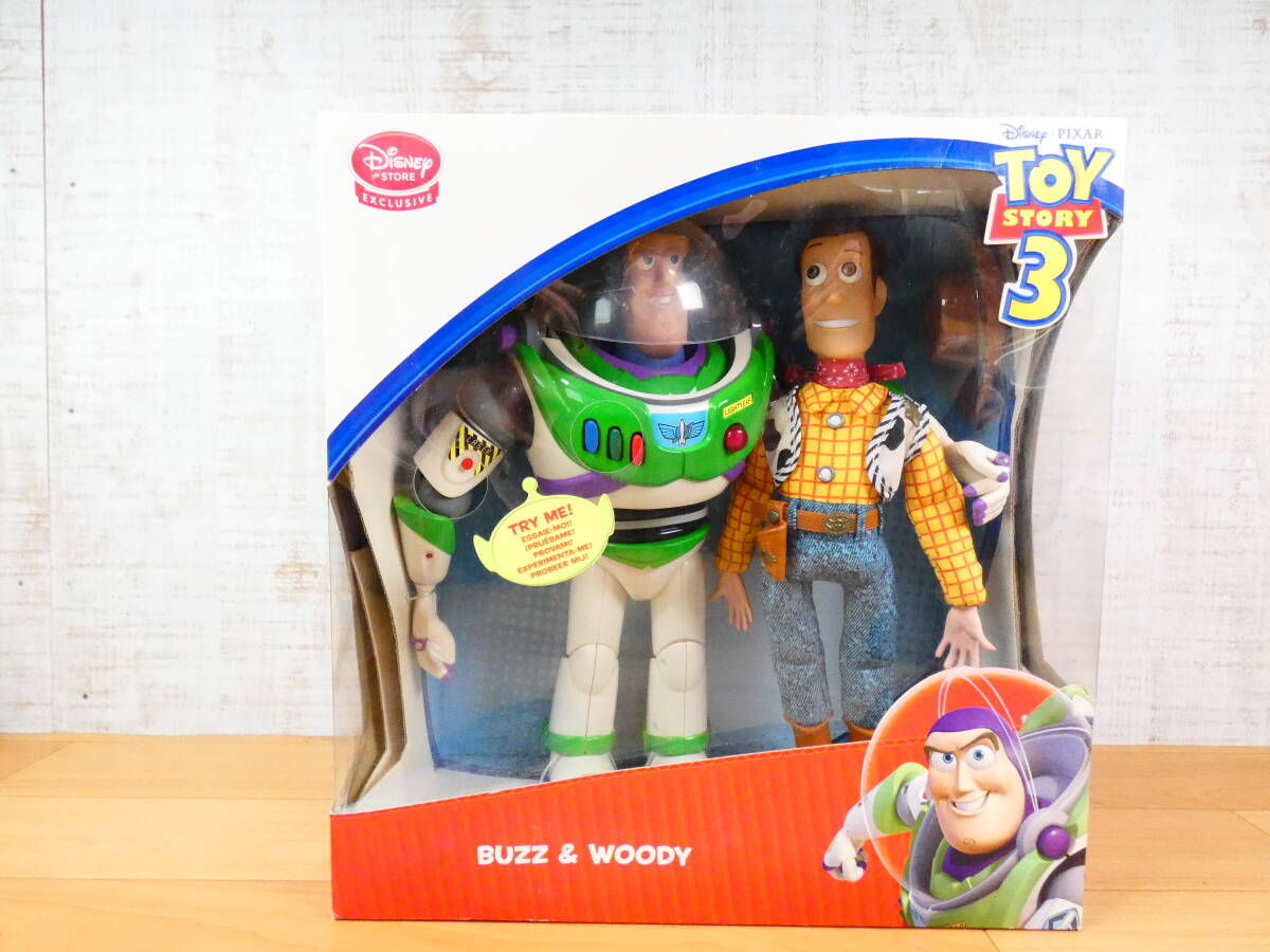 むー様 リクエスト 2点 まとめ商品 むー様 リクエスト 2点 まとめ商品