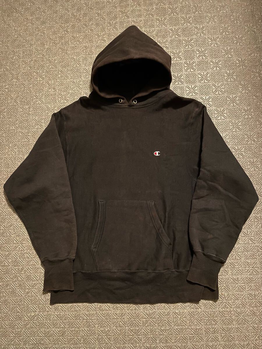 Champion リバースウィーブ チャンピオンリバースウィーブ スウェット  