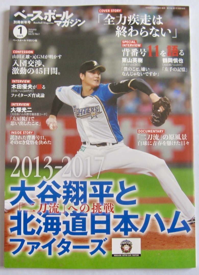 北海道日本ハムファイターズ ピンバッジ 2013年 FC限定含む セット お 