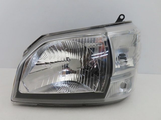 新品 当時物 Z1 Z2 純正 ヘッドライト23007-054 箱付き 新品 当時物 Z1 Z2 純正 ヘッドライト23007-054 箱付き