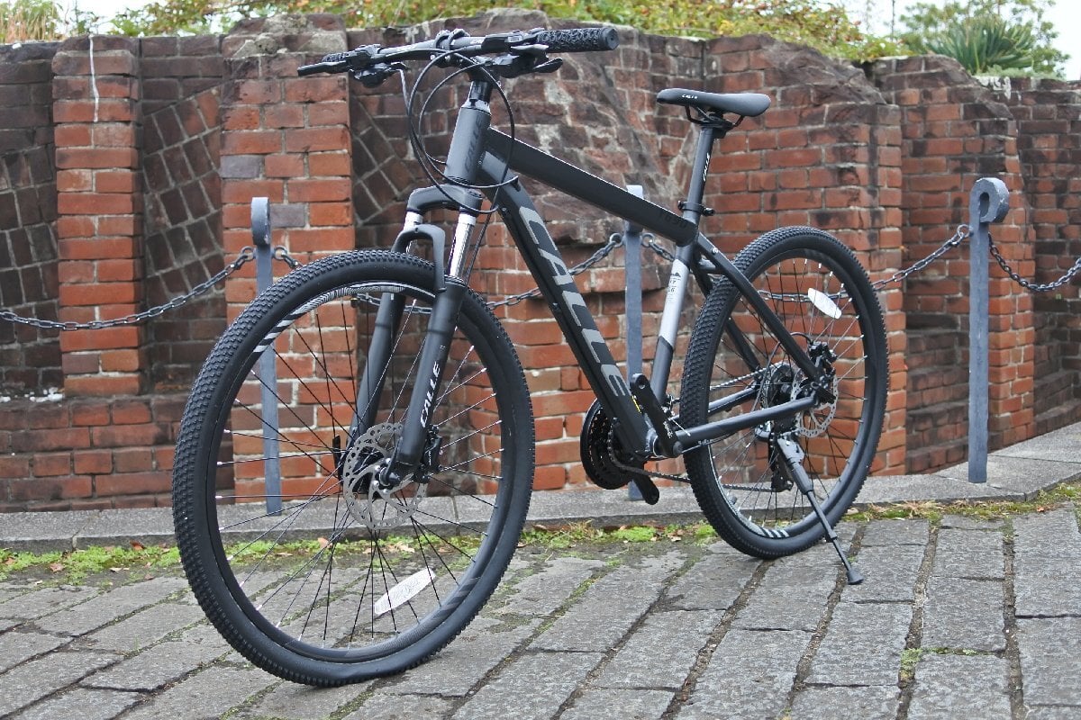 引き取り限定♪PEUGEOT♪EXOCET♪ディスクブレーキ♪エアサス♪プジョー 引き取り限定♪PEUGEOT♪EXOCET♪ディスクブレーキ♪エアサス