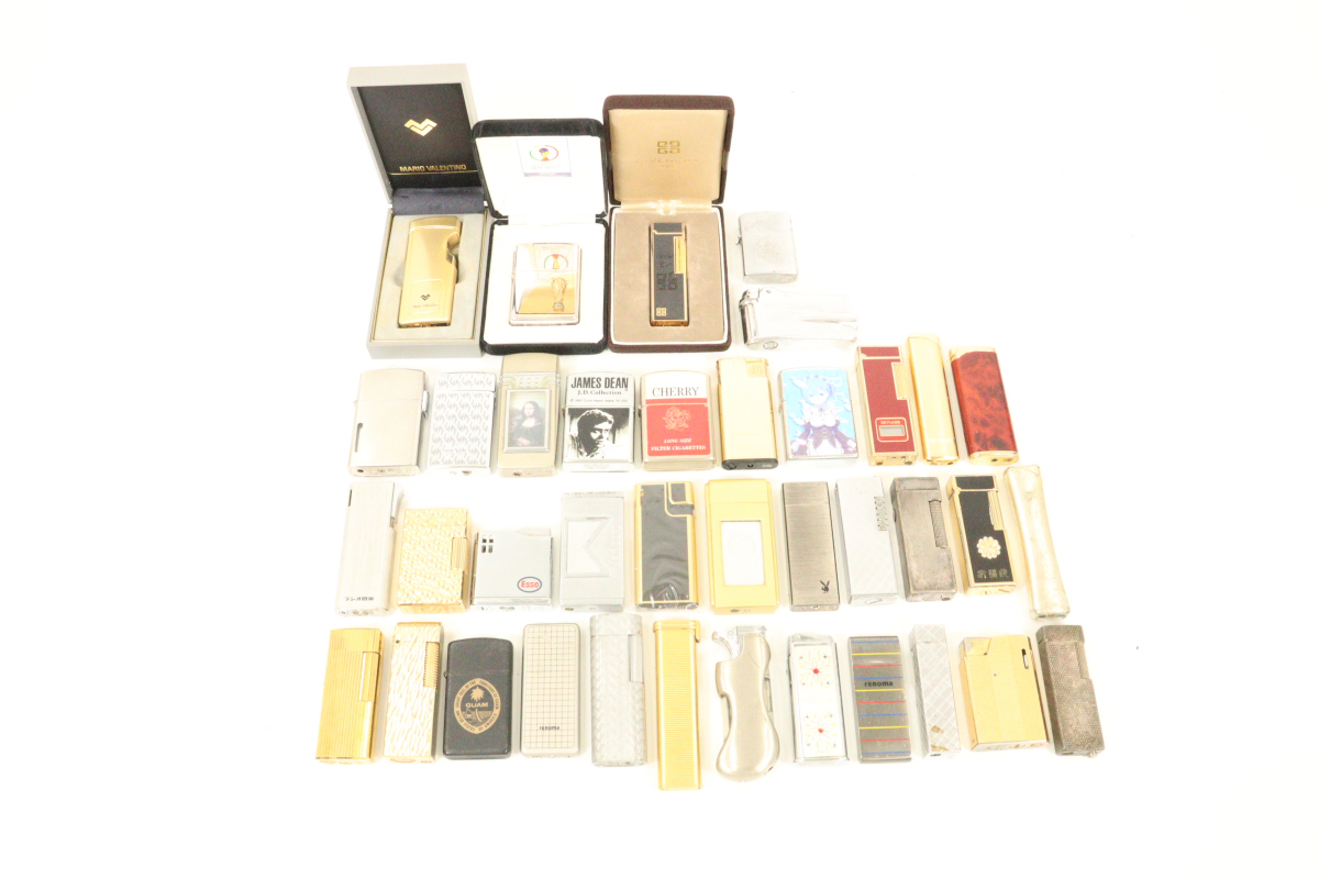 純銀製 野島光次 煙管 キセル 銘有り 燕市文化財指定 喫煙具 WWST101 ▽野島光次 純銀製 手綱煙管 キセル ねじり 捻形 銘有り 燕市