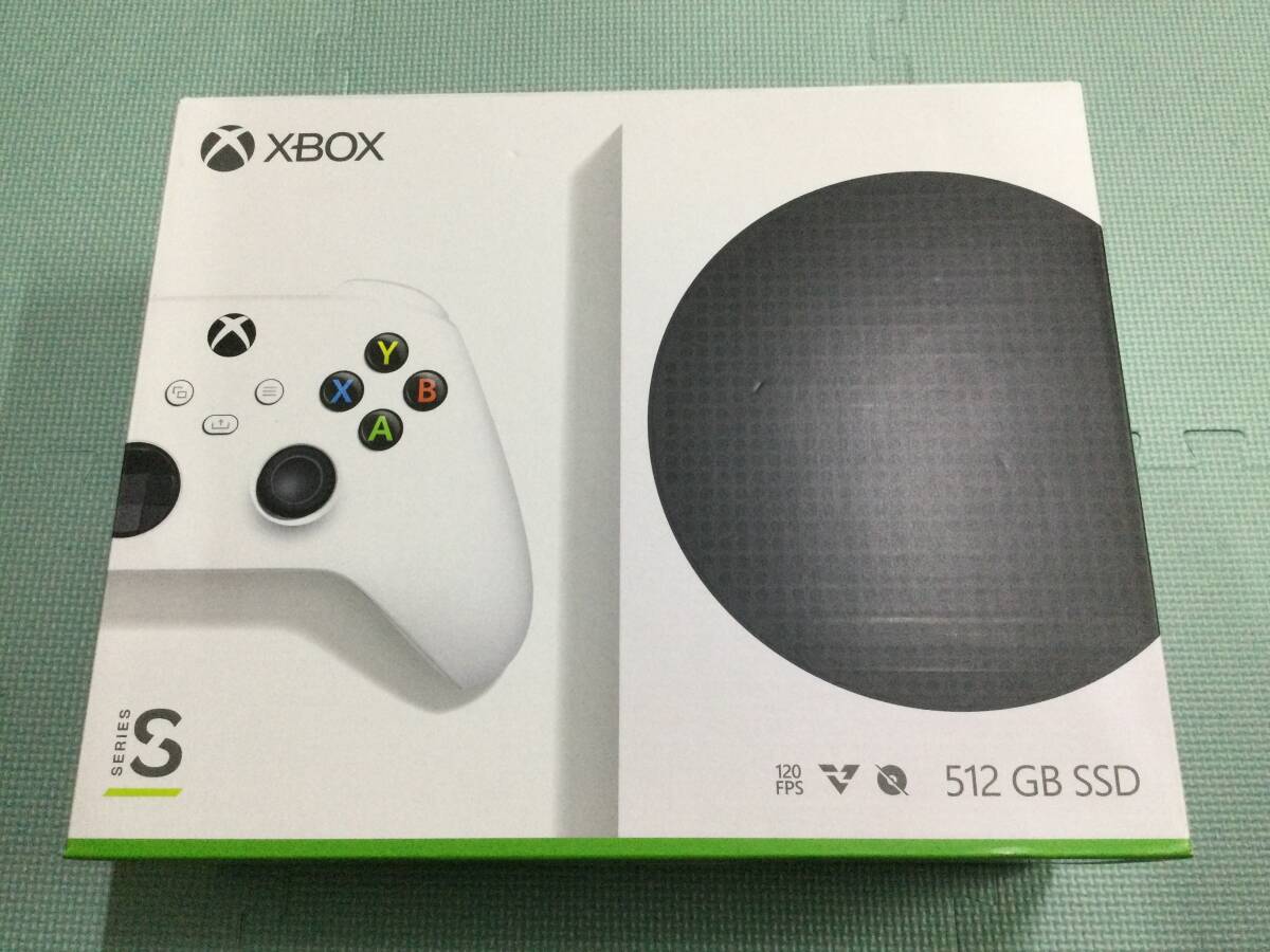 Xbox one 本体 美品 値下げ不可