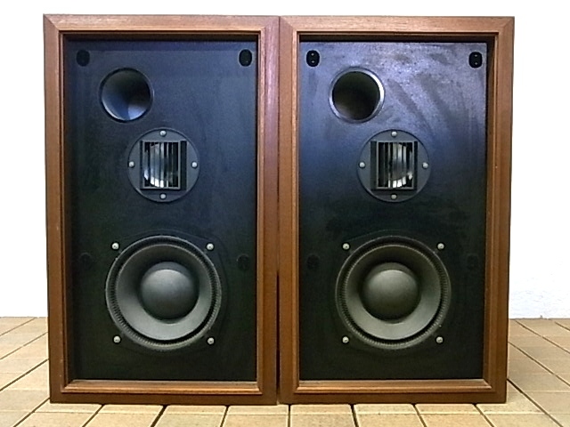 希少 訳アリ 山水 2Wayスピーカー SL-5W ペア セット パッシブラジエーター Sansuiレトロ 珍品 札幌市手稲区 希少 訳アリ 山水 2Wayスピーカー SL-5W ペア セット パッシブ