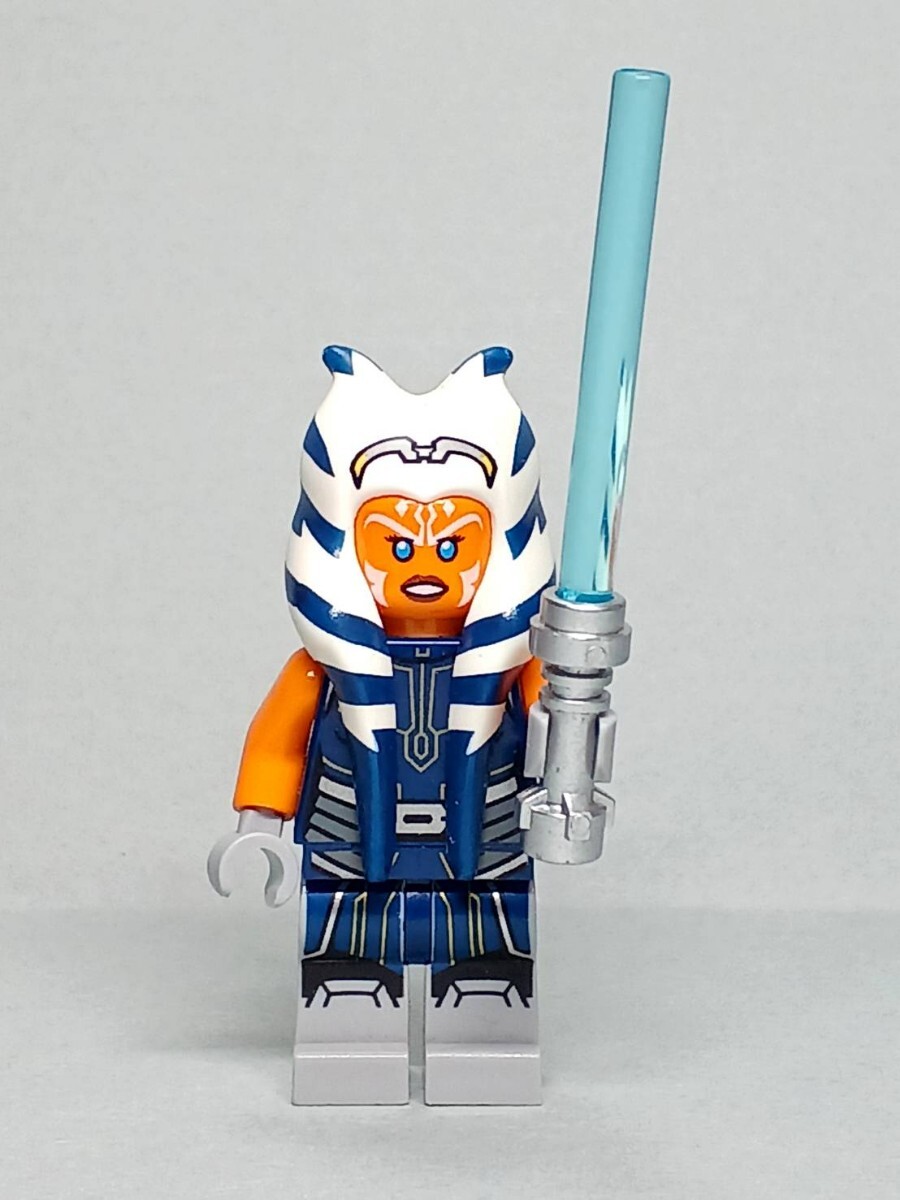 ○ビンテージ(*'ω'*) 旧タカラ製 スターウォーズ○ダイカスト