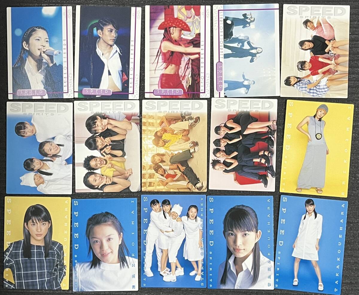 上原重和　太海　シミあり　絵画　昭和50年10月5日　送料込 週刊少女コミック 1975(昭和50年)7号 灘しげみ/楳図かずお/高橋