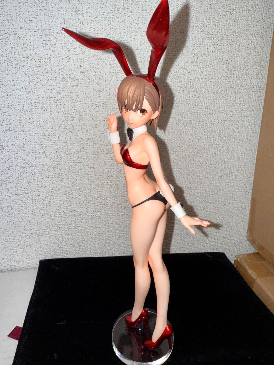 ブレイブマシュ　ガレージキット Amazon.co.jp: グリズリーパンダ ブレイブマシュ ガレージキット