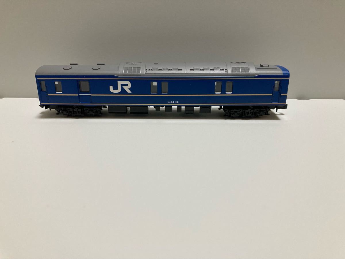 唐物 遼金◆和田玉白玉彫り 秋山仙鶴鏤空佩◆ 中国古董品 中国古美術 唐物古玩 置物 TOMIX DD51-1186 [さよなら 出雲 セットバラシ]