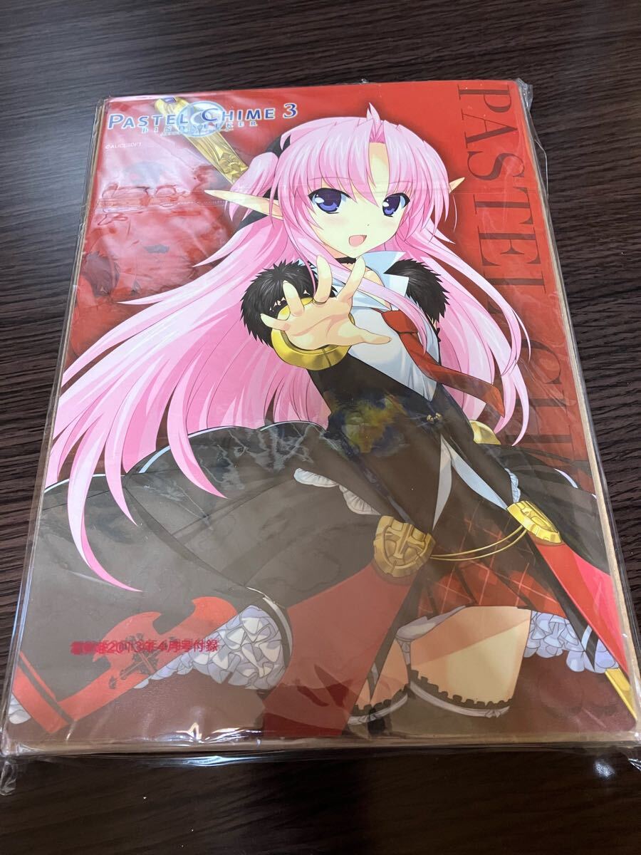 chupa!cavlaウェディング若葉のご奉仕 等身大マウスパッド 卯花ぽちこウェディング若葉のご奉仕 等身大マウスパッドchupa!cavla