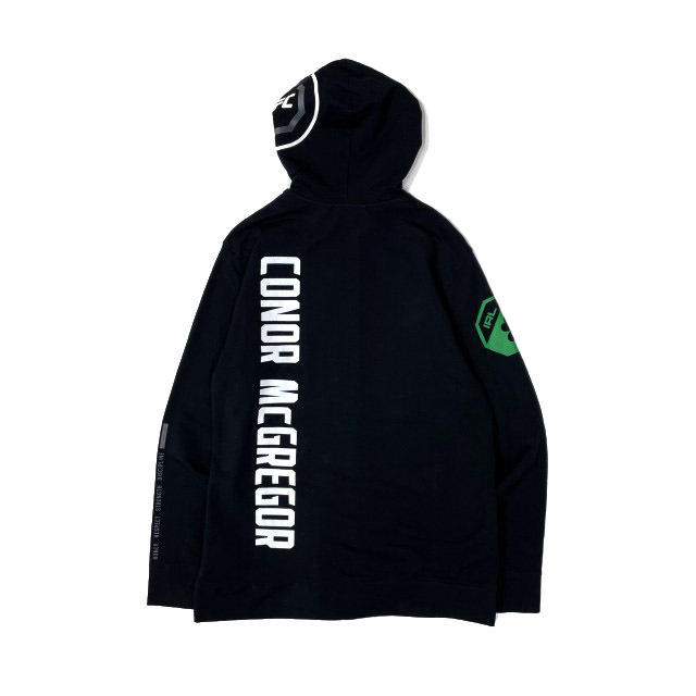 ufc-181020tee03_3.jpg
