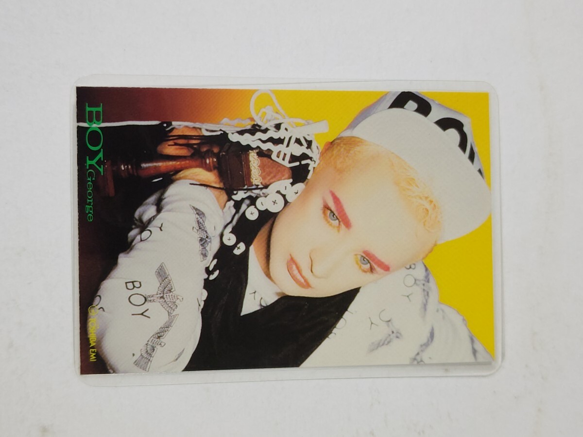 稲垣潤一 雑誌 切り抜き 120P ◆貴重！ほぼページ欠けなし 稲垣潤一 雑誌 切り抜き 120P◇貴重！ほぼページ欠けなし