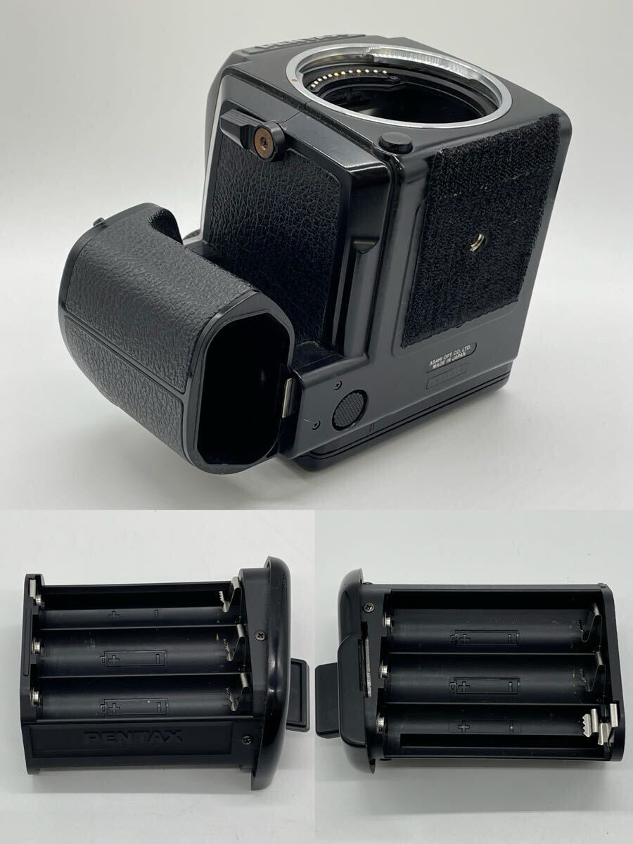 ペンタックス PENTAX K-70 レンズセット ≪S数約3500回≫（未使用に  