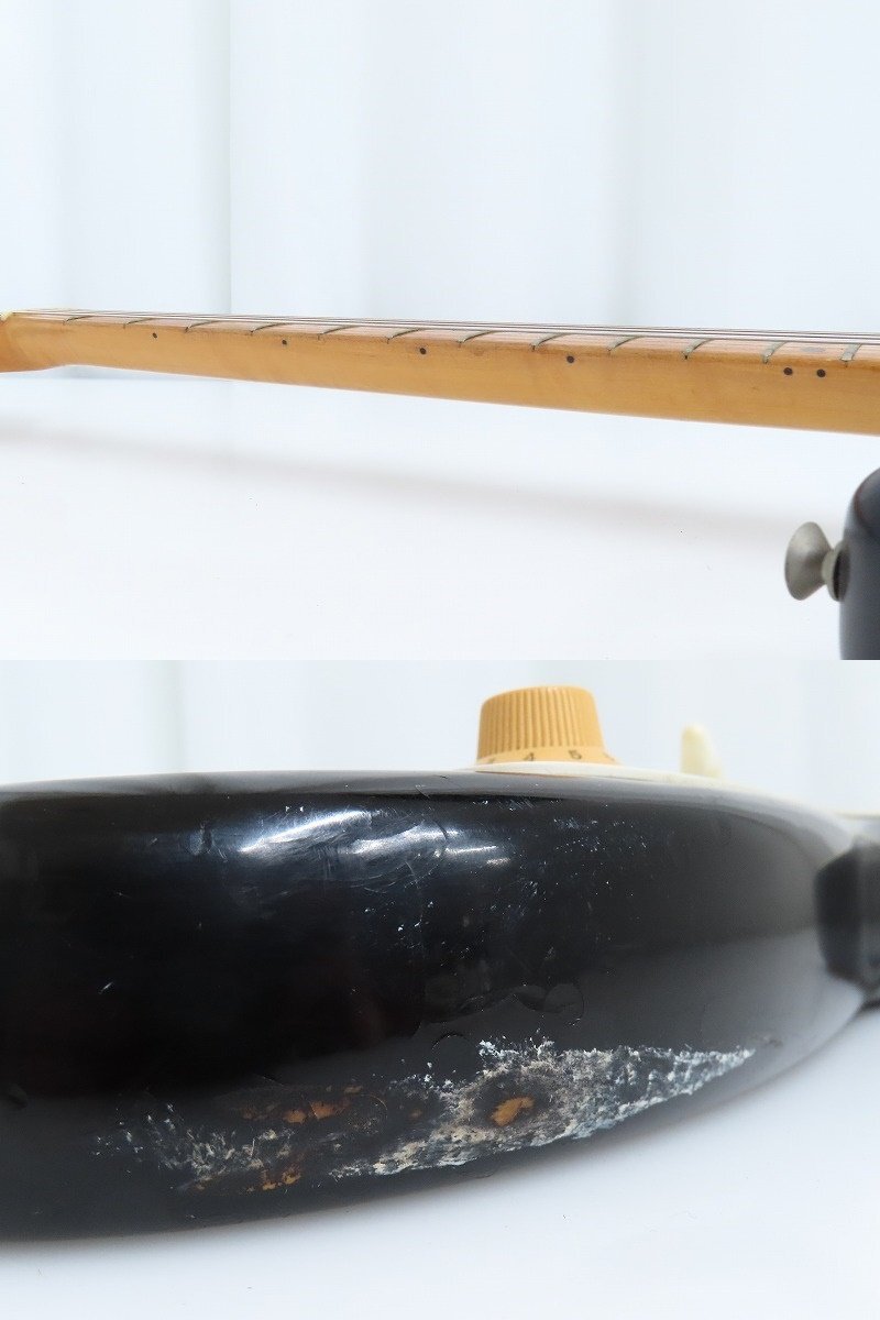 tokai mat カーボンネック