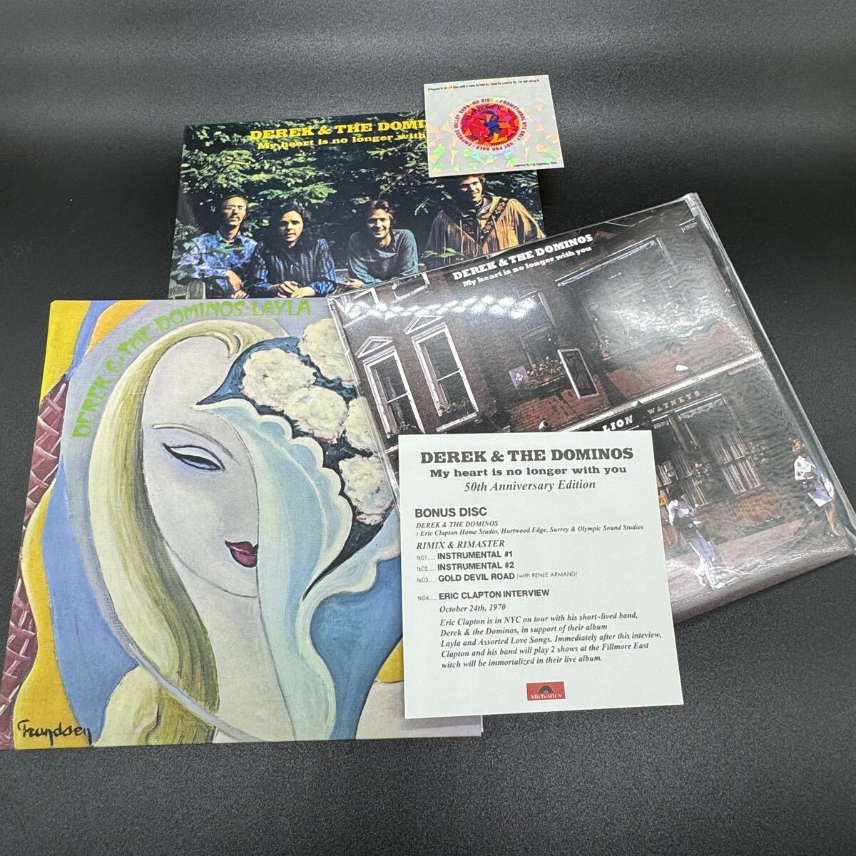 中古】DVD エチュード 東欧美少女倶楽部 上巻 10組 パックイン