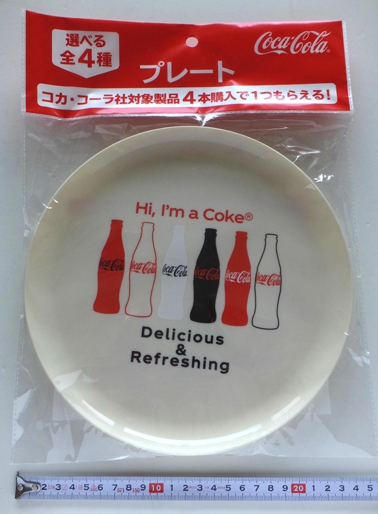 コカコーラ 缶バッジ 28種セット ◎ Coca-Cola ロゴ 昭和レトロ