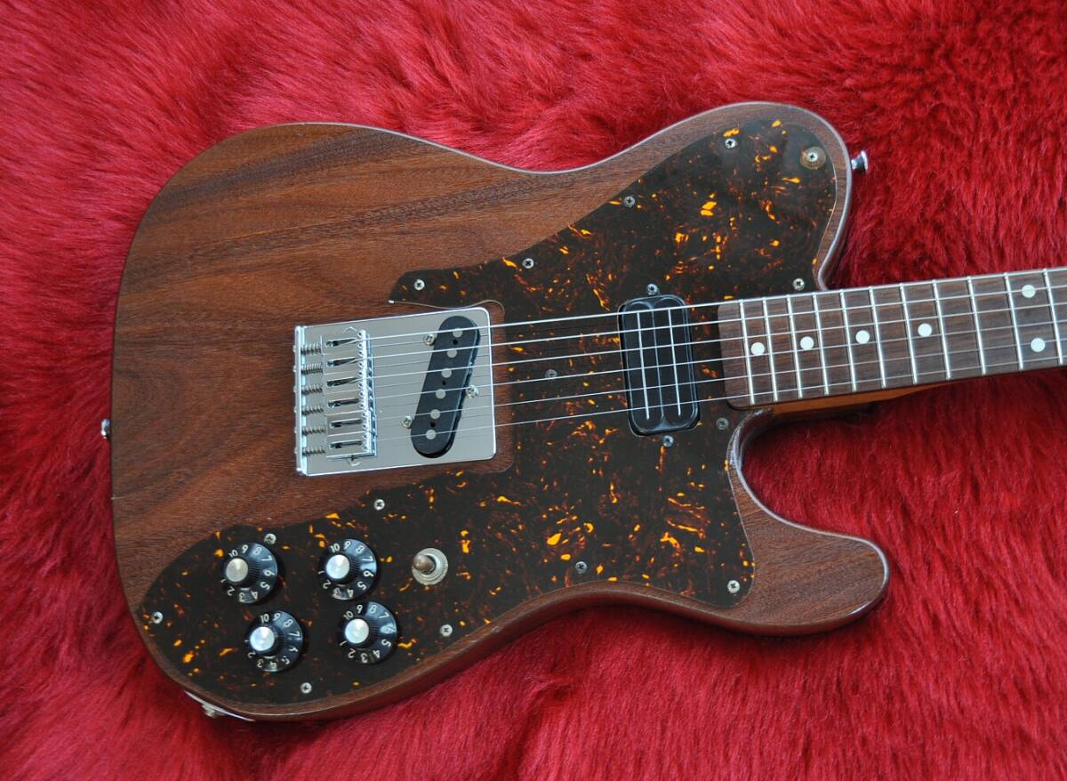 bill lawrence エスクワイア BillLawrence エスクワイア BTOM-60 （Bill Lawrence