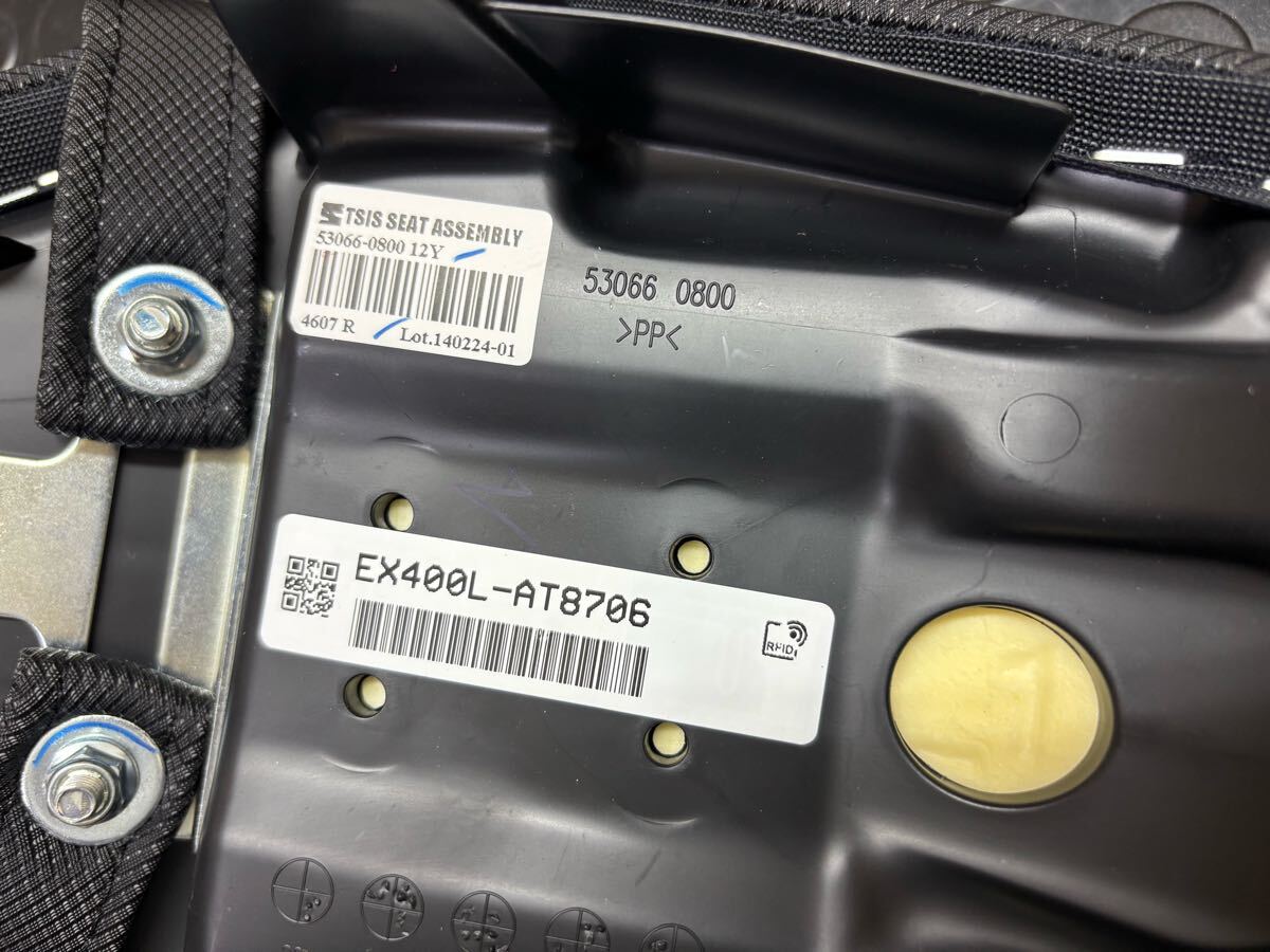 kartoon出品 wholesale OTTO Zx200 ZX200-3 Zx200-5g Excavator Hydraulic