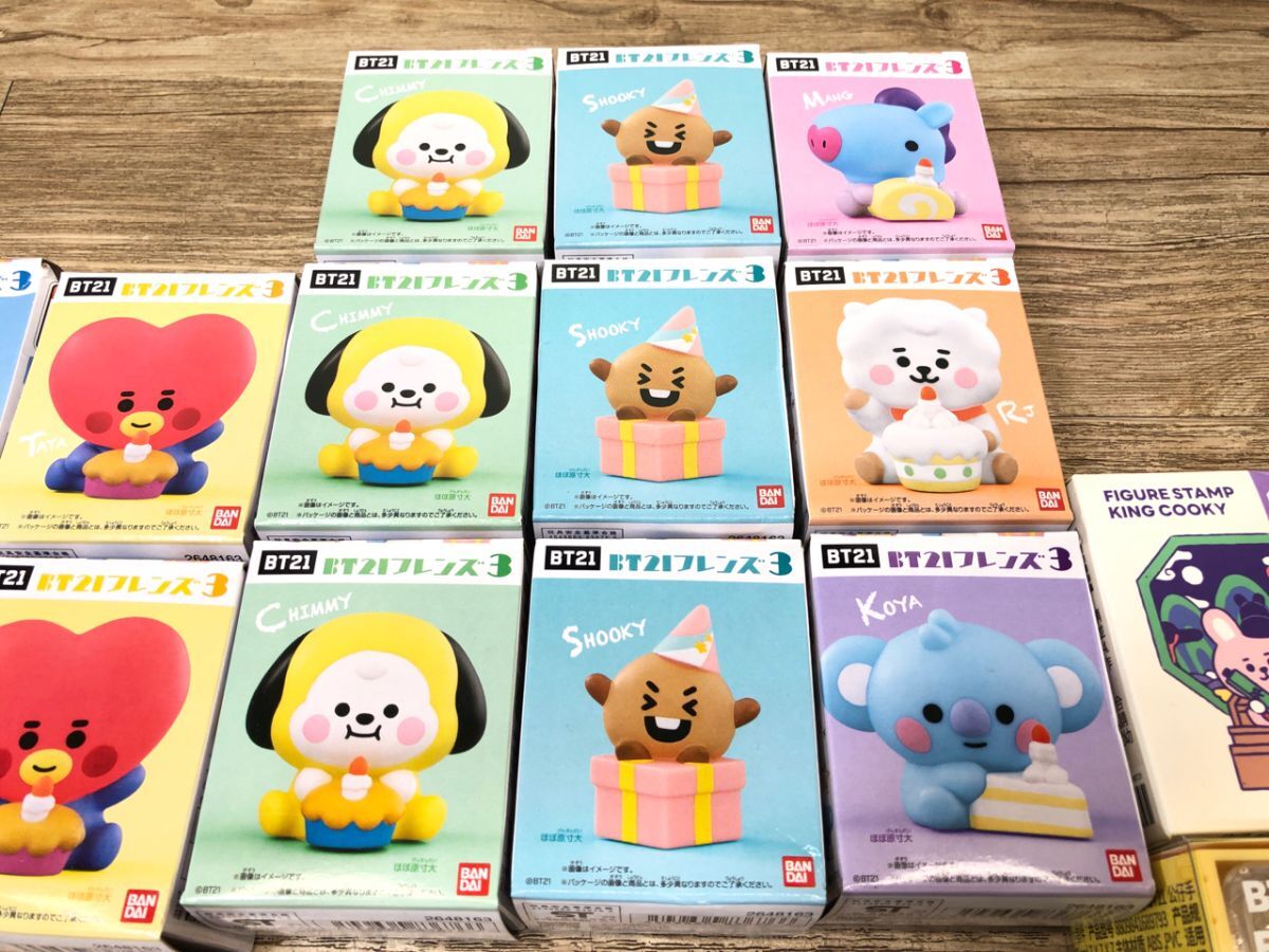 105cm×50cm】80s 穂積和夫 IVY FRIENDS