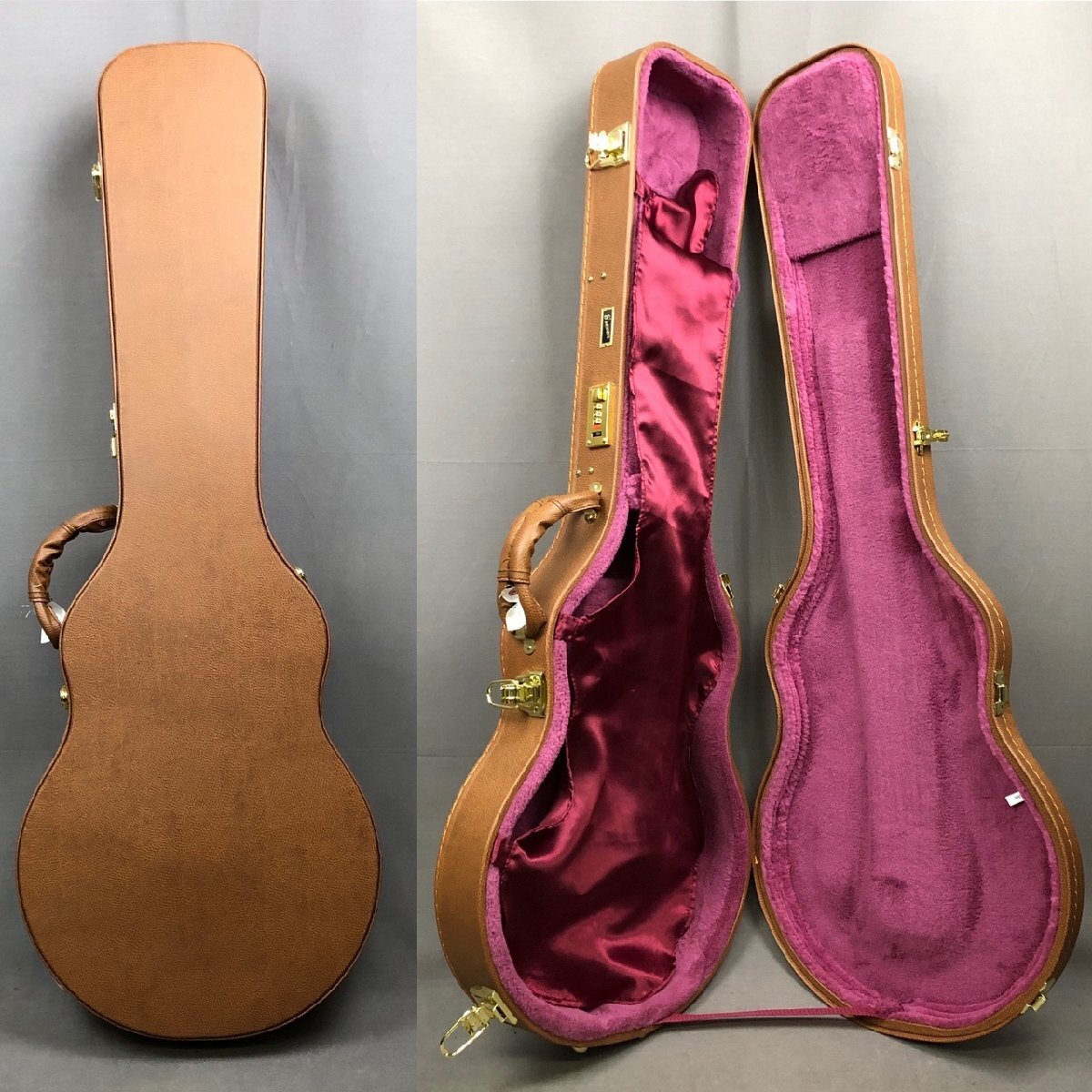 中古】写真集 ミスマガジン2005 THE BIKINI SPECIAL!メイキング