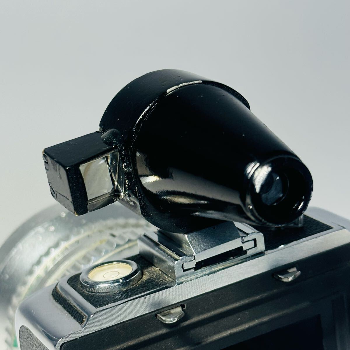 元箱付き HASSELBLAD 41151 フォーマットマスク 645 パノラマ 元箱付き HASSELBLAD 41151 フォーマットマスク 645 パノラマ