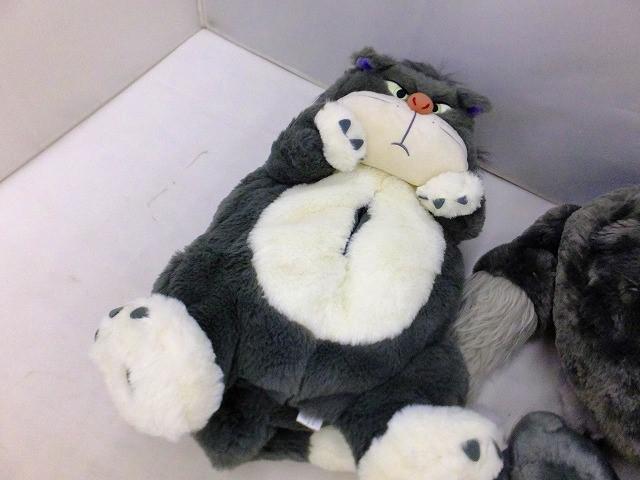 だいすきマウス Die Maus ぬいぐるみ ティッシュカバー ケース だいすきマウス Die Maus ぬいぐるみ ティッシュカバー ケース