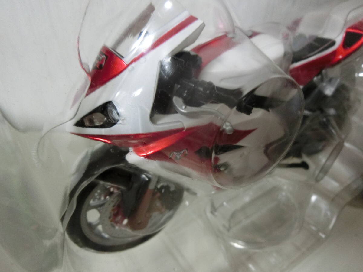 未使用 仮面ライダーエターナルセット マスク アトラク コスプレ 60cm 仮面ライダーエターナル マスク アトラク コスプレ 1/1 マスク