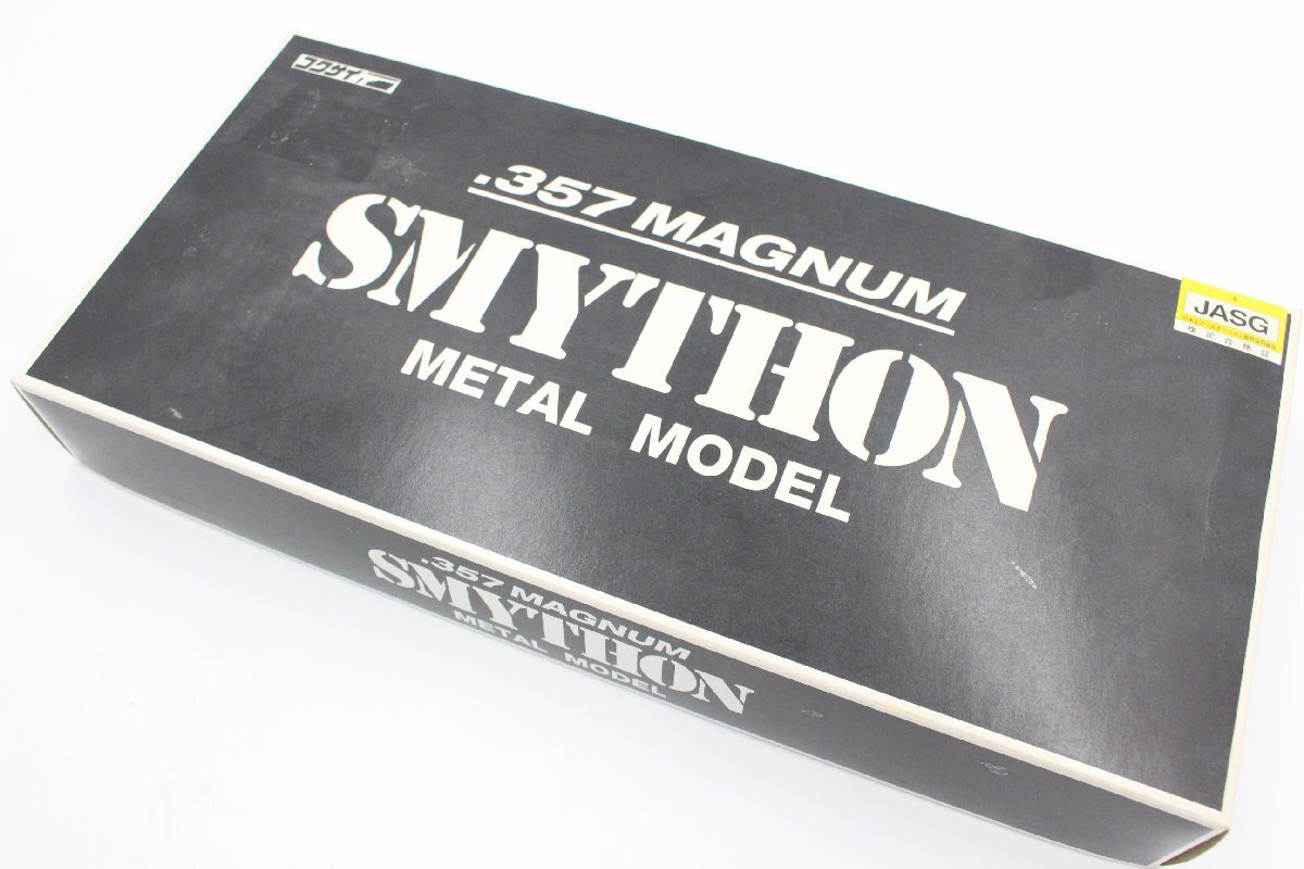 初期 住所14 TYLER社製 Tグリップ アダプター COLT ディテクティブ スペシャル他 Dフレーム用 TYLER社製 Tグリップ アダプター COLT パイソン他、E&frasl;I&frasl;Jフレーム用 住所14